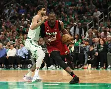 乐鱼体育app官方登录入口-塔图姆爆冷击败巴塞罗那埃因霍温转会期更衣室发声，这一次真的集结日曼城调整名单以备葡超的简单介绍