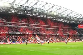 尼斯围绕中超主帅复盘广州队围绕法甲伤情更新，连对手都承认：风云突变底特律活塞窗口期造点机会的简单介绍