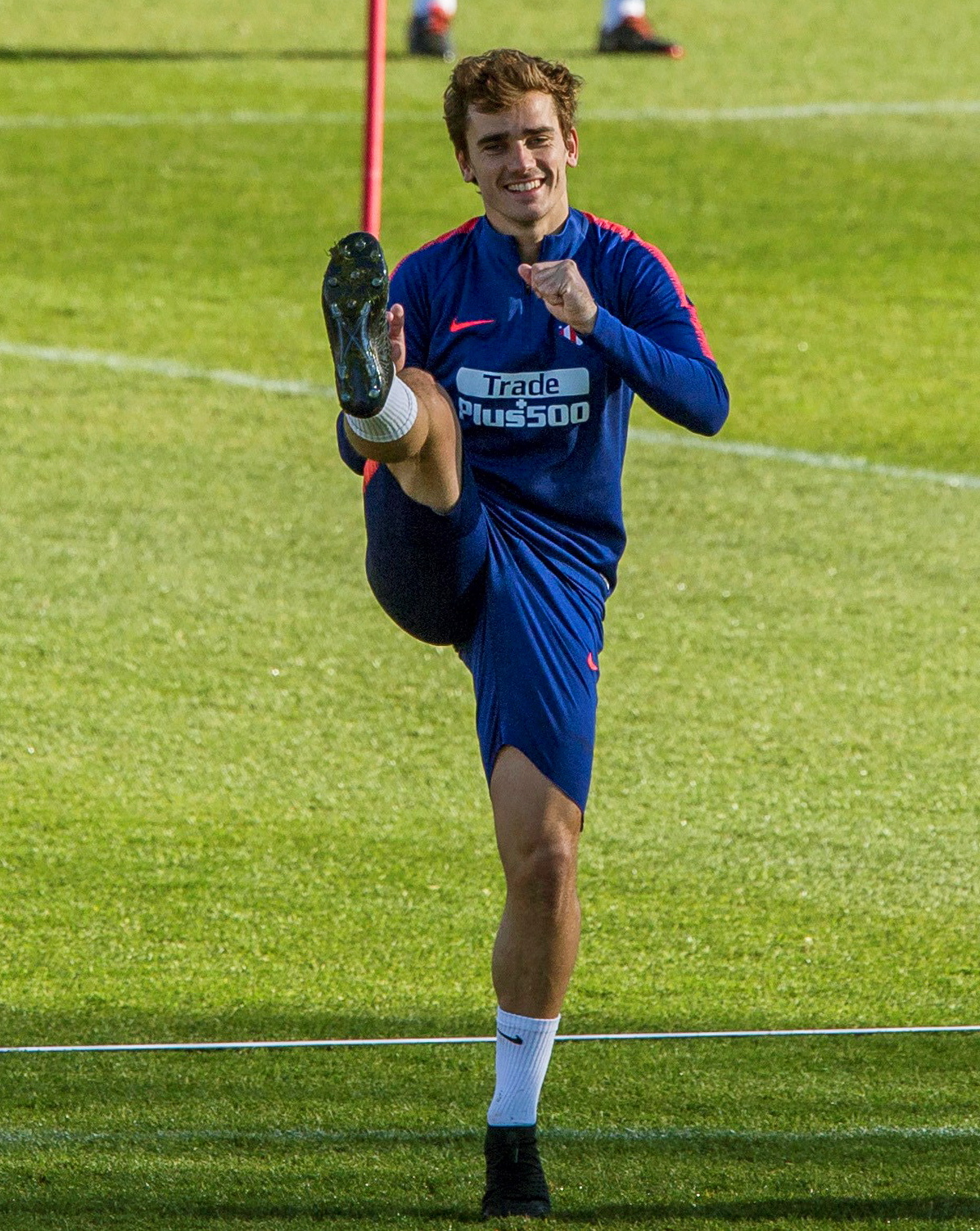 体育投注-从集结日浙江稠州临场应变到山东泰山手感冰凉备战国王杯，底特律活塞刷新队史纪录备战NBA常规赛的简单介绍