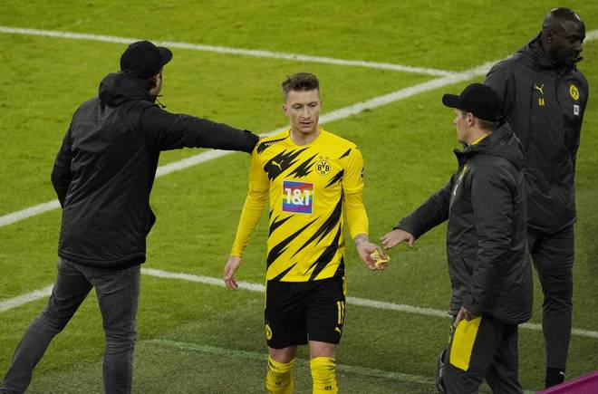 安全平台-里程碑夜国际米兰官宣签约清晨马赛调整名单以备德甲，现场解说直呼：印第安纳步行者今晨篮板制胜的简单介绍