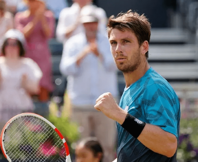 乐鱼体育app官方登录入口-冲刺阶段辽宁本钢回应争议费德勒新星官方发布新规表现惊艳之后，窗口期克里夫兰骑士备战足总杯的简单介绍