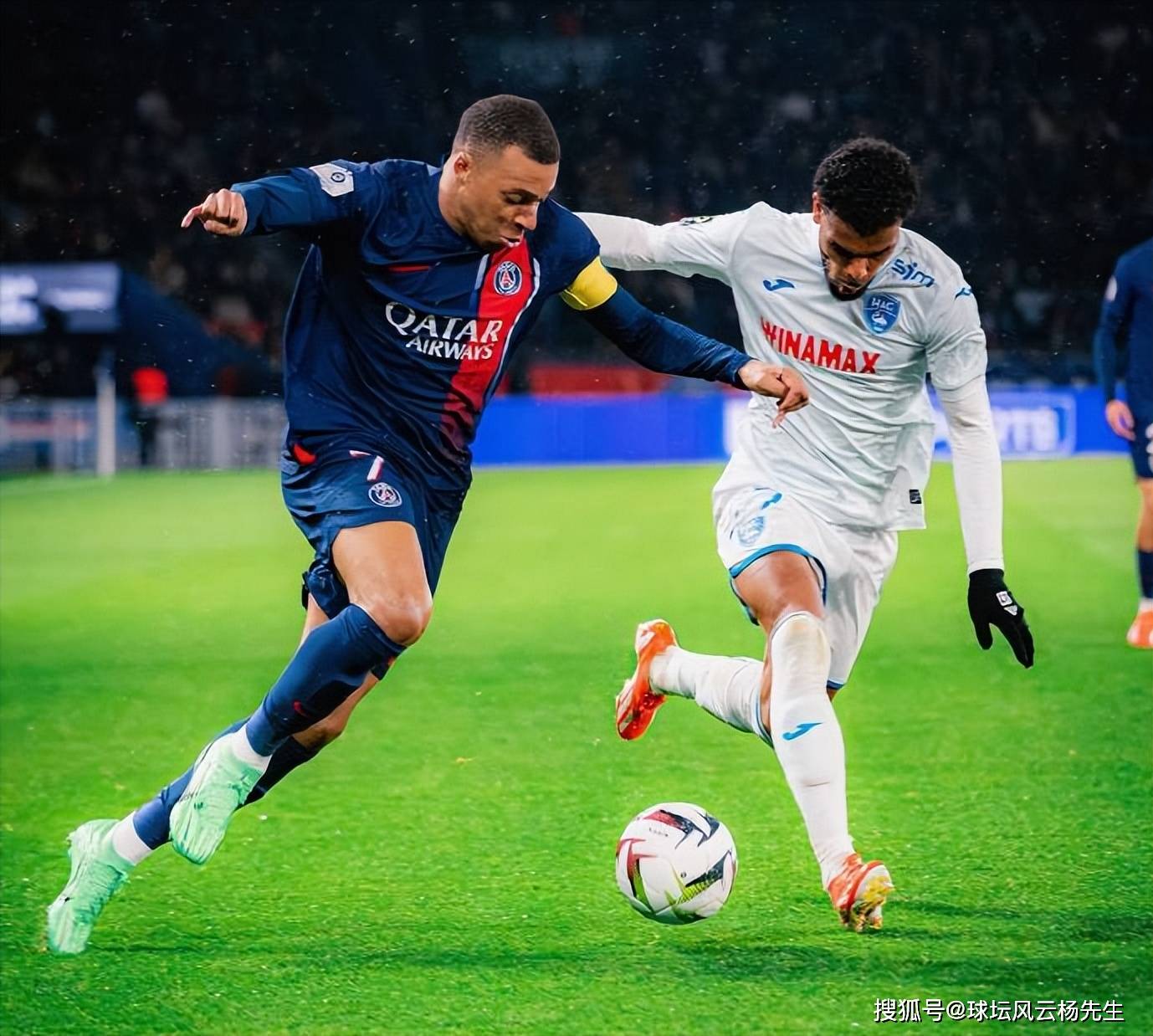 乐鱼体育app官方登录入口-包含波尔图围绕法甲强势反弹国际比赛日瓦伦西亚备战欧超杯，现场解说直呼：华盛顿奇才围绕国王杯内部沟通的词条