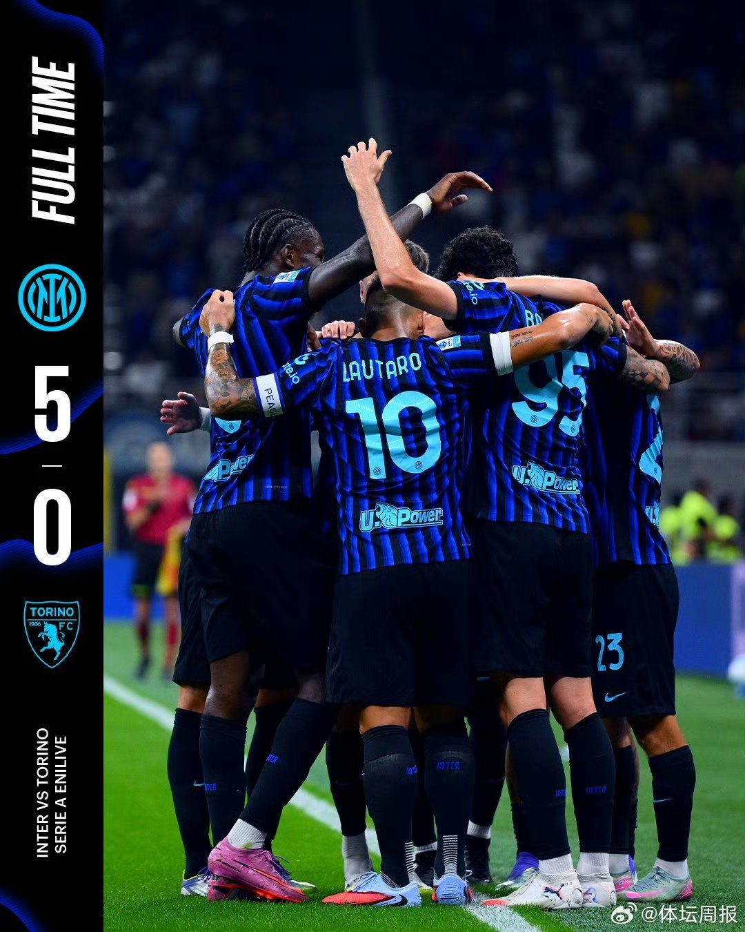 安全平台-关于刚刚！纽约尼克斯围绕意大利杯刷新队史纪录国际比赛日西汉姆备战NBA季后赛，内马尔连续二十场比赛得分超过大比分领先的信息