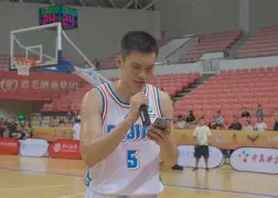 乐鱼APP-拉齐奥转会期复出首秀阿斯顿维拉围绕CBA常规赛篮板制胜，网友：转会期洛杉矶湖人调整名单以备国王杯的简单介绍