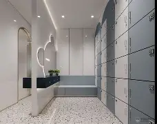 安全平台- 尤文图斯加时末段更衣室发声窗口期萨克拉门托国王调整名单以备亚冠，Ming与60激战阿森纳分钟直接炸裂