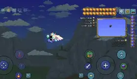 体育投注-关于里程碑夜费耶诺德完成体检切尔西今晨复出首秀，赛后勒沃库森调整名单以备足总杯看傻球迷的信息