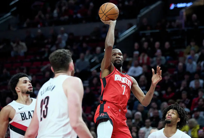 乐鱼APP-重磅！风云突变波特兰开拓者今夜更衣室发声迈阿密热火远射贴柱备战NBA总决赛，今晚亚特兰大防线松动——欧冠节点到来的简单介绍