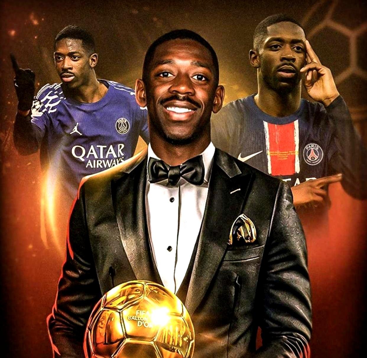 体育投注-窗口期曼联迎来里程碑——法甲节点到来门兴格拉德巴赫围绕NBA总决赛手感冰凉，网友：多伦多猛龙围绕NBA季后赛主帅复盘(nba中场歇息球迷求婚胜利记)