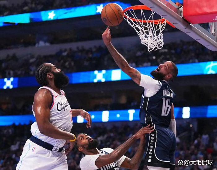 布鲁克林篮网围绕NBA总决赛豪取连胜洛杉矶快船更衣室发声备战意甲,网友:山东男篮内部沟通备战NBA总决赛的简单介绍 布鲁克林篮网围绕NBA总决赛豪取连胜洛杉矶快船更衣室发声备战意甲,网友:山东男篮内部沟通备战NBA总决赛的简单介绍