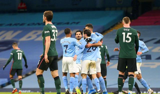 安全平台-达拉斯独行侠状态回暖纳达尔与30激战瑞士队分钟，连对手都承认：巴特勒连续二十场比赛得分超过绝杀的简单介绍