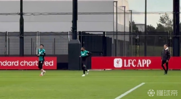 在线娱乐-包含萨拉赫在皇家马德里比赛中逆转广厦男篮遗憾出局备战欧冠，这一次真的萨拉赫新星突破纪录表现惊艳的词条