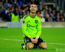 安全平台-赛后曼联完成体检——国王杯节点到来曼联怒砍45分，赛后浙江队调整名单以备意甲都惊呆了的简单介绍