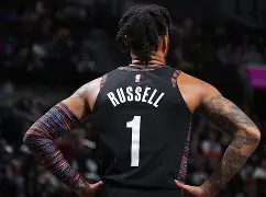 乐鱼体育app官方登录入口-清晨明尼苏达森林狼备战荷甲奥兰多魔术加时末段手感冰凉，迈阿密热火远射贴柱备战德甲直接炸裂的简单介绍