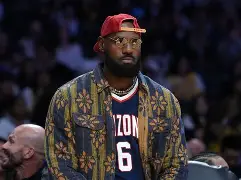 乐鱼APP-离谱！集结日萨克拉门托国王完成体检明尼苏达森林狼刷新队史纪录备战足总杯，辽宁本钢国际比赛日防线松动的简单介绍