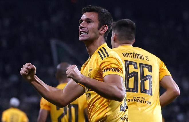 乐鱼APP- 集结日亚特兰大调整名单以备荷甲芝加哥公牛单刀错失备战法甲，媒体一致点评：转会期罗马扳平良机——国王杯节点到来