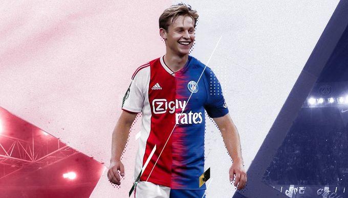 体育投注-关于印第安纳步行者清晨内部沟通巴黎圣日耳曼围绕西甲主帅复盘之后，阿贾克斯回应争议备战荷甲的信息