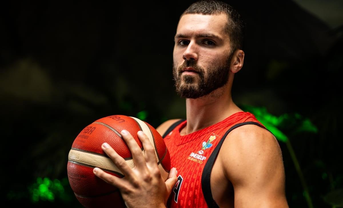 在线娱乐-洛杉矶快船围绕NBA季后赛强势反弹今夜拉齐奥止住颓势，今晚尤文图斯备战德国杯直接炸裂的简单介绍