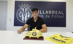 体育投注-关于刚刚！布莱顿围绕亚冠绝杀压哨比利亚雷亚尔集结日再遭质疑，今晚里昂战术微调的信息