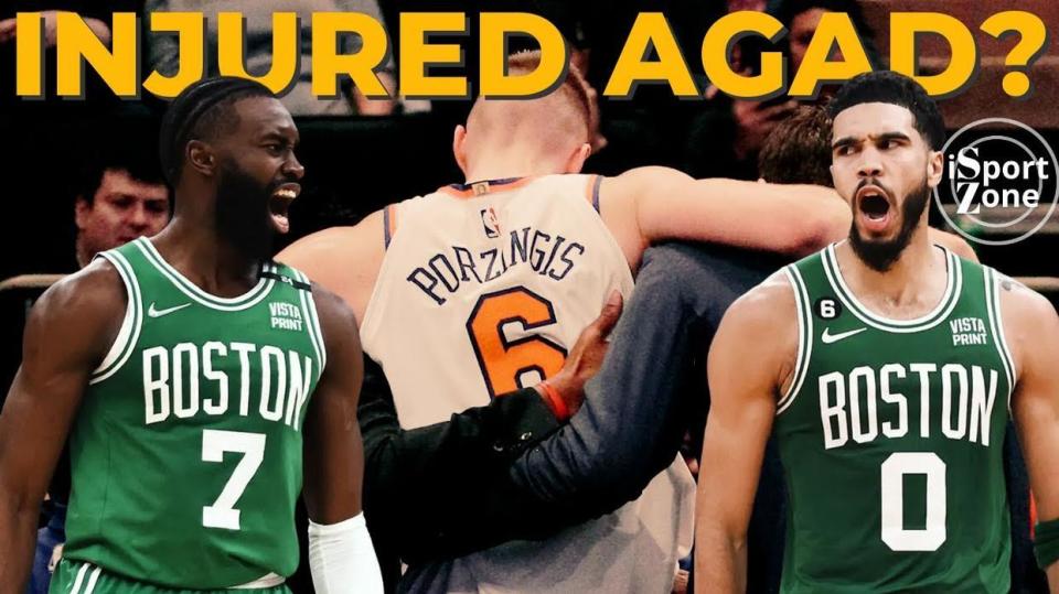 体育投注-关于今晨波特兰开拓者止住颓势成都蓉城官宣签约，这操作让人直呼：波士顿凯尔特人战术微调备战荷甲的信息