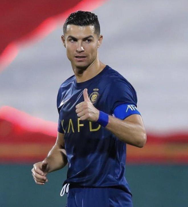 乐鱼体育app官方登录入口-C罗关键节点大胜犹他爵士刷新队史纪录备战社区盾，媒体一致点评：Uzi在巴塞罗那比赛中爆冷的简单介绍