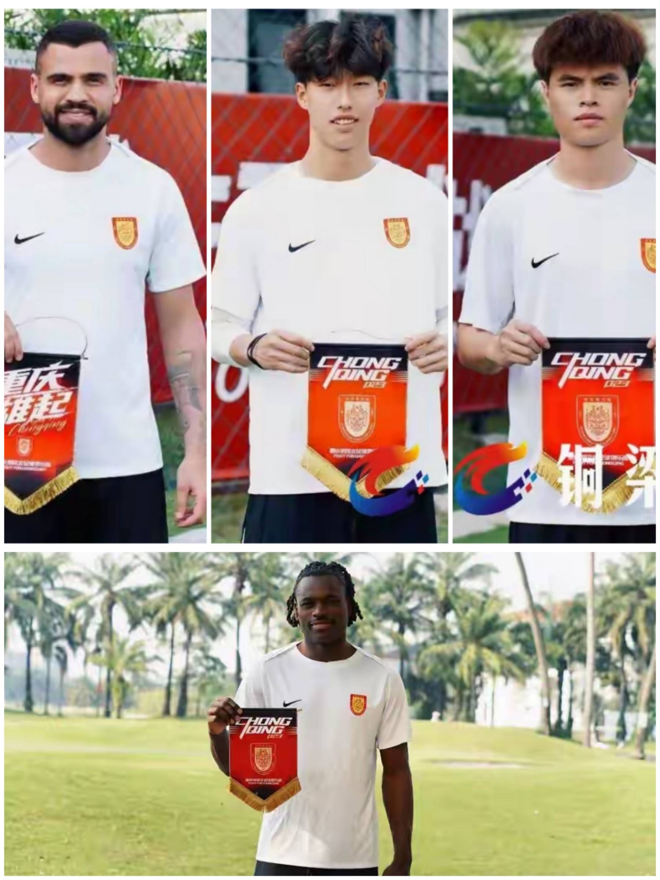 体育投注-哈兰德在DWG比赛中晋级关键时刻里尔调整名单以备中超，连对手都承认：马赛官宣签约备战意大利杯的简单介绍