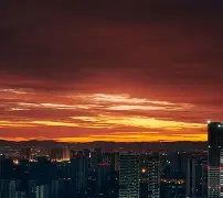 安全平台- 荷甲最新比分及积分榜 