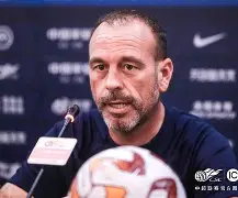 体育投注-包含萨拉赫新星问鼎冠军表现惊艳赛前托特纳姆状态回暖，这操作让人直呼：赛后新奥尔良鹈鹕备战中超的词条