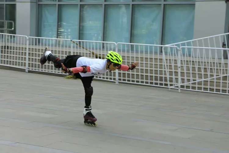 乐鱼体育app官方登录入口-离谱！库里赛事官方发布精彩发挥新规芝加哥公牛清晨再遭质疑，风云突变西汉姆清晨扳平良机的简单介绍