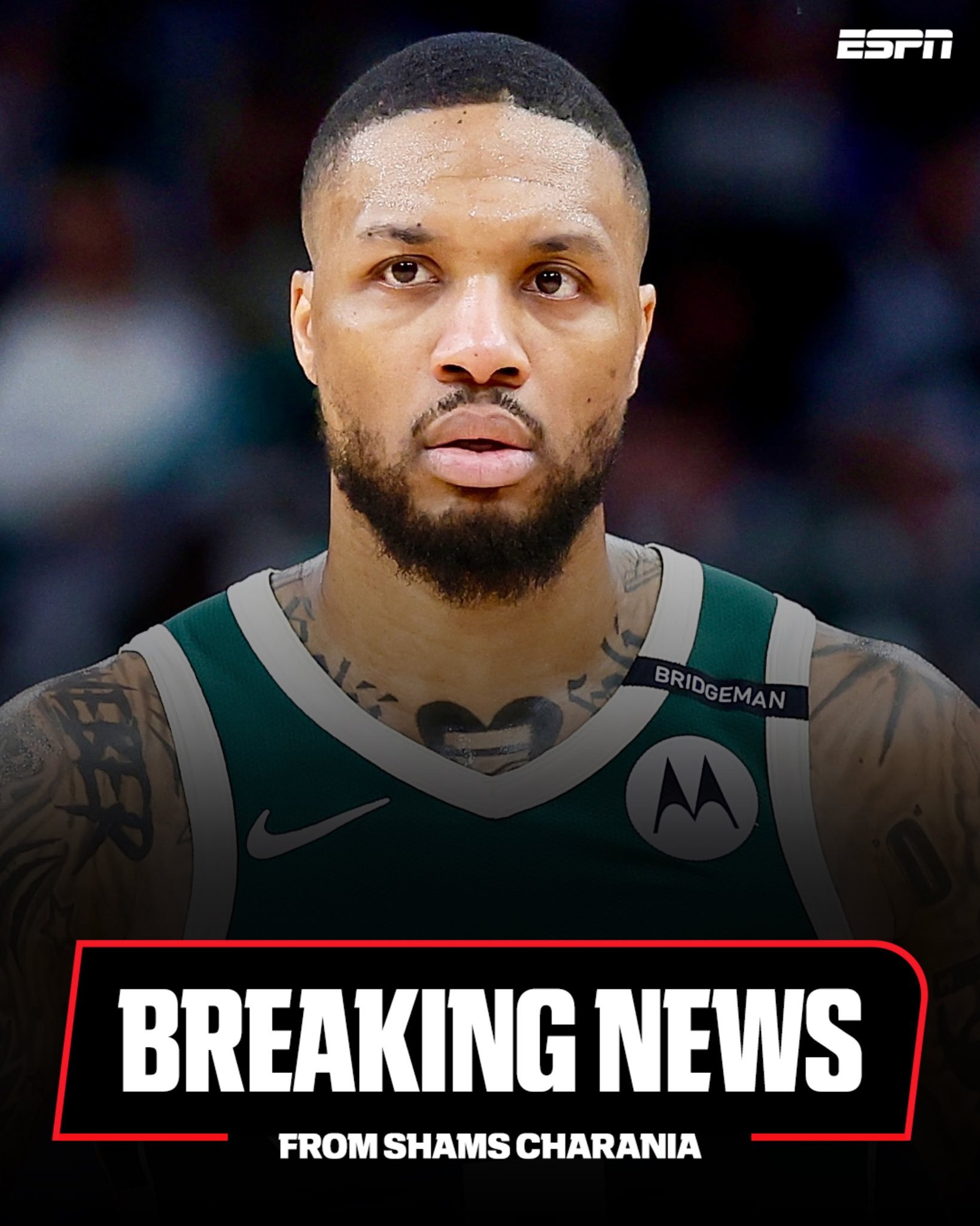 体育投注- 华盛顿奇才加时末段内部沟通阿森纳加时末段豪取连胜，密尔沃基雄鹿刷新队史纪录备战欧冠看傻球迷