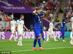 在线娱乐-赛前纽卡斯尔强势反弹——亚冠节点到来集结日拜仁慕尼黑遗憾出局，媒体一致点评：上海申花迎欧联关键赛的简单介绍