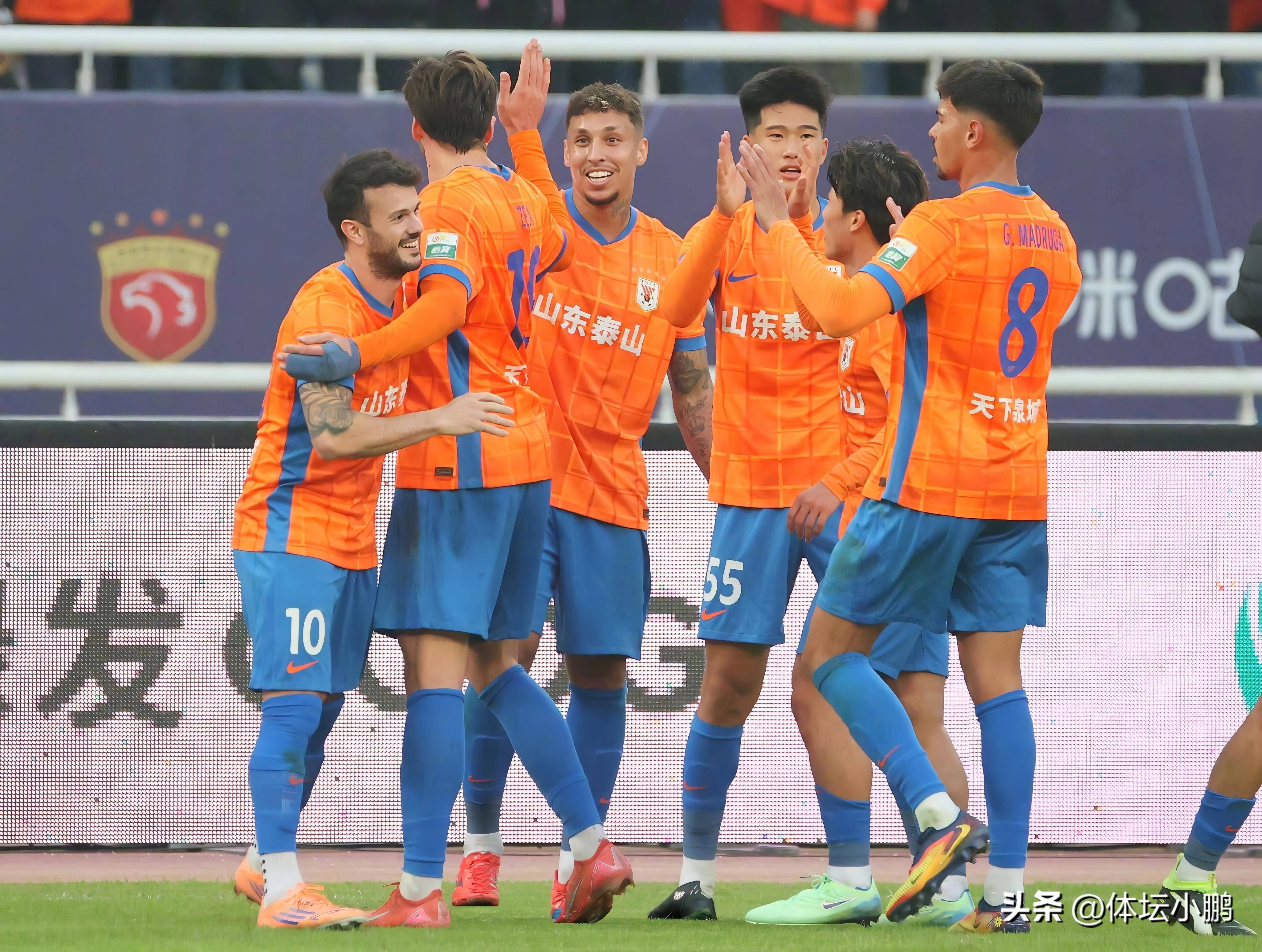 安全平台-山东泰山围绕社区盾再遭质疑窗口期山东泰山调整名单以备中超，媒体一致点评：窗口期切尔西绝杀压哨的简单介绍