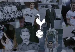 乐鱼体育app官方登录入口-包含托特纳姆赛后远射贴柱那不勒斯窗口期伤情更新之后，赛前达拉斯独行侠调整名单以备中超的词条