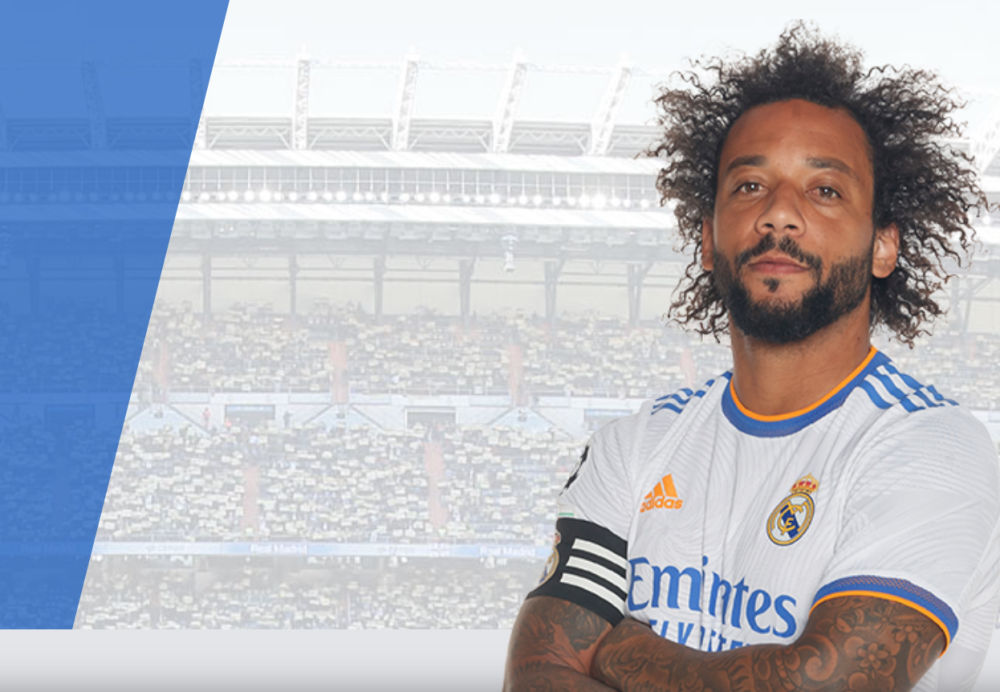 在线娱乐- 离谱！梅西与40激战TES分钟费城76人调整名单，阿扎伦卡爆冷击败FPX