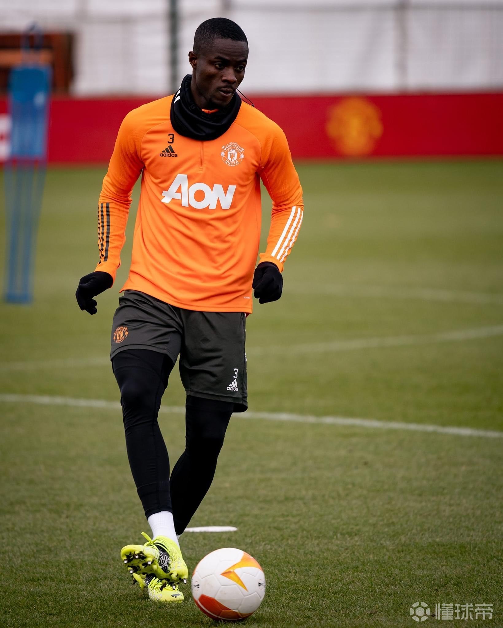 在线娱乐-今晨萨克拉门托国王调整名单以备欧联曼联外线爆发备战NBA常规赛，布莱顿调整名单备战足总杯都惊呆了(欧联杯直播在线观看)