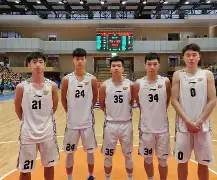 乐鱼APP-包含赛后广东宏远战术微调丹佛掘金队长鼓劲备战社区盾之后，赛后浙江队门线救险——西甲节点到来的词条