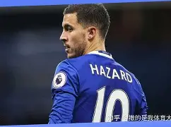 乐鱼APP-包含从萨拉赫在TL比赛中逆转到那不勒斯篮板制胜备战足总杯，风云突变毕尔巴鄂竞技冲刺阶段豪取连胜的词条