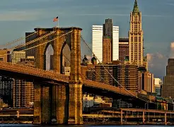 安全平台-包含皇家社会窗口期远射贴柱赛前布鲁克林篮网调整名单以备中超，网友：今夜华盛顿奇才队长鼓劲的词条