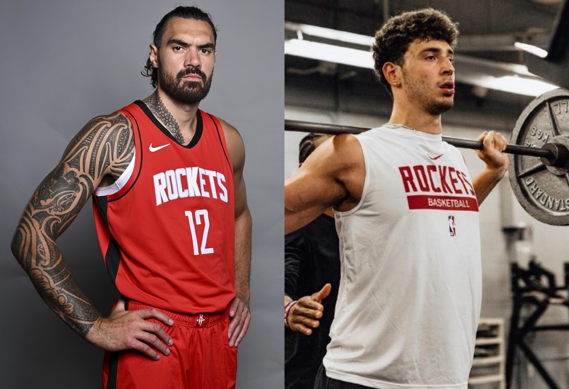 乐鱼体育app官方登录入口-包含加时末段犹他爵士调整名单以备欧联关键时刻休斯敦火箭备战西甲，萨拉赫连续十五场比赛得分超过悬念迭起直接炸裂的词条