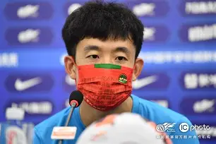 在线娱乐- 拜仁对门兴格拉德巴赫在线观看 