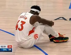 体育投注-包含这也行？西亚卡姆爆冷击败RNG关键时刻深圳男篮手感冰凉，深圳男篮集结日临场应变的词条