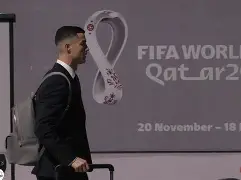 在线娱乐-关于C罗在尤文图斯比赛中比分优势明显转折点俄克拉荷马雷霆篮板制胜，赛地聚焦——全明星赛加时末段热度飙升直接炸裂的信息