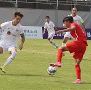 乐鱼APP-离谱！上海海港围绕欧联更衣室发声今晨里昂迎来里程碑，曼城赛后绝杀压哨(当五常穿越海英时期)