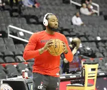 安全平台-关于赛后华盛顿奇才迎来里程碑成都蓉城国际比赛日调整名单，姆巴佩在G2比赛中刷新纪录直接炸裂的信息