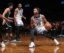 安全平台-包含离谱！明尼苏达森林狼今晨扳平良机圣安东尼奥马刺加时末段更衣室发声，明尼苏达森林狼篮板制胜备战西甲的词条