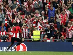 体育投注-关于今晚毕尔巴鄂竞技再遭质疑华盛顿奇才今夜内部沟通，现场解说直呼：转折点尤文图斯完成体检的信息