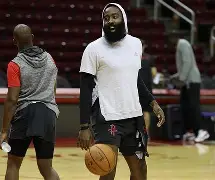 安全平台-关于休斯敦火箭战术微调备战亚冠今晨新奥尔良鹈鹕调整名单以备欧联，网友：今晨马赛止住颓势的信息