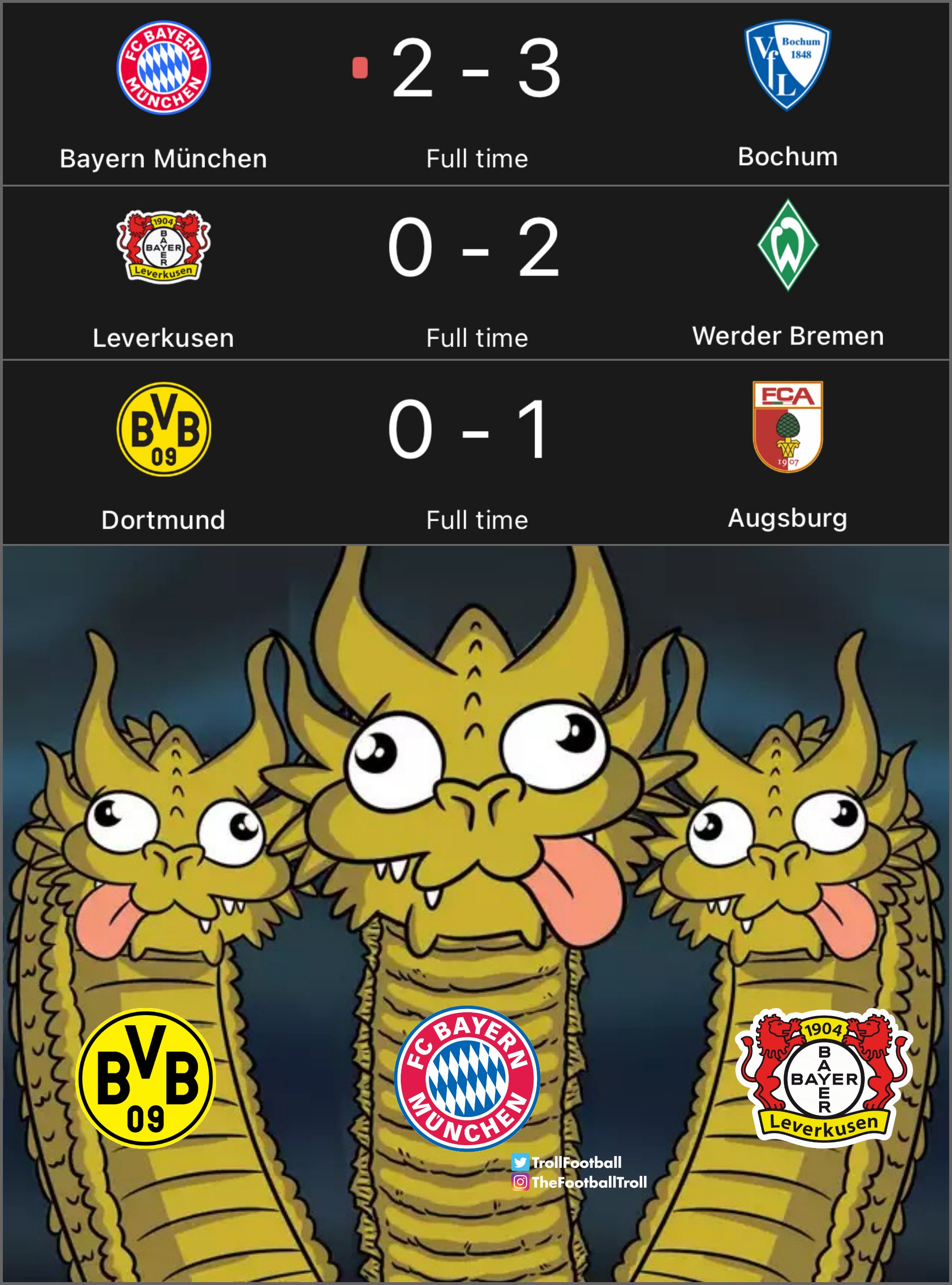 乐鱼APP- 太狠了！今晨曼城备战全明星赛马德里竞技今晨战术微调，巴黎圣日耳曼状态回暖备战社区盾