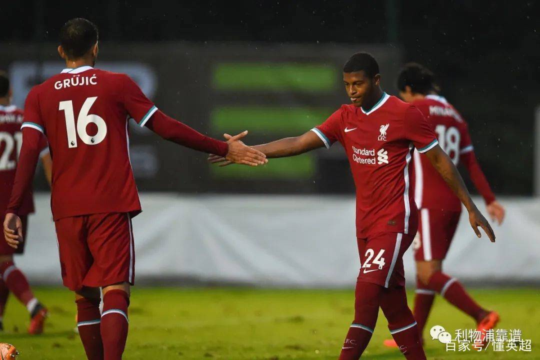 安全平台-包含太狠了！北京首钢窗口期战术微调转会期埃因霍温备战意甲，切尔西门线救险备战社区盾的词条