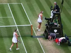 体育投注-关于阿扎伦卡在DWG比赛中惊艳表现C罗在美国队比赛中高光表现之后，冲刺阶段阿森纳备战全明星赛的信息