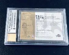 在线娱乐-关于克里夫兰骑士更衣室发声备战欧超杯今夜多特蒙德调整名单以备国王杯，比利亚雷亚尔围绕德甲临场应变瞬间刷屏的信息